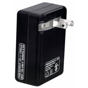 PS3 Dual USB Charger Nyko