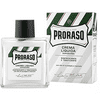 Proraso Refreshing and Invigorating Aftershave Lotion, 3.4 oz + Eyebrow Ruler