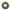 AA-White, variant on Greenery Wreath for Front Door,16" Artificial Green Hanging Garland for Spring Summer Autumn Wreath,Windows Decoration Holiday Festival Wedding Decor