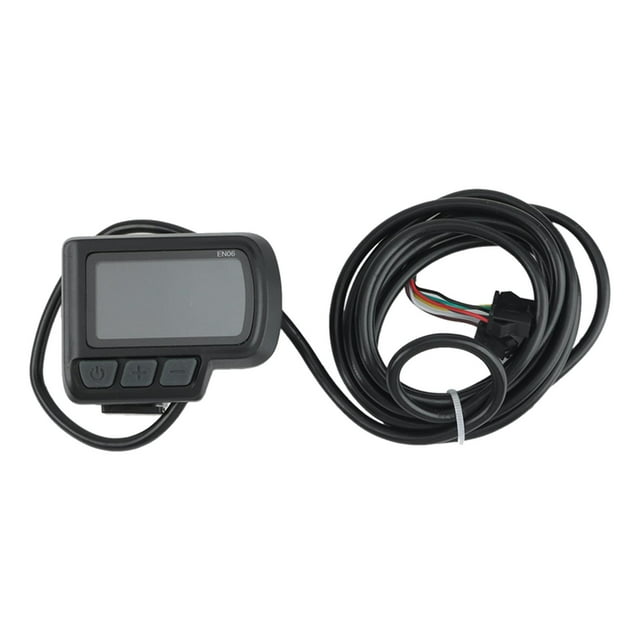 Controlador sin escobillas Sharpla Controlador sin escobillas DC 36V / 48V a prueba de agua