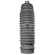 thumbnail image 1 of Cubre Polvo Dirección Cirrus 1995 A 2000 Chrysler V6 2.5L Inter SOPORTES STAR ., 1 of 3
