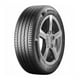 thumbnail image 1 of KIT 1 LLANTA 195/65R15 CONTINENTAL ULTRACONTACT + VALVULA, 1 of 4