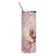thumbnail image 5 of Termo Tumbler SVART 20 oz Diseño Tipo Mármol MD15, 5 of 5