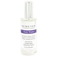 thumbnail image 2 of Demeter Holy Water Unisex Fragrance, 4 Oz Full Size, 2 of 4