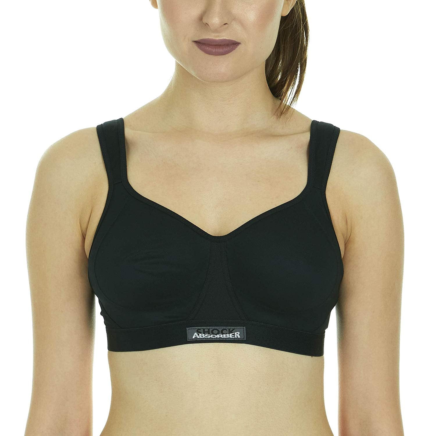hanes comfort flex fit bras walmart