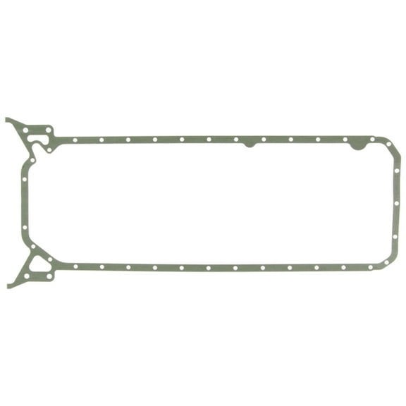 Engine Oil Pan Gasket