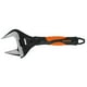 thumbnail image 1 of Llave ajustable boca ancha 8, Expert Expert Gardener 101034, 1 of 2