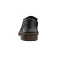 thumbnail image 4 of Mocasines Dr. Martens Adrian con Borlas Negro Hombre US 9, 4 of 6