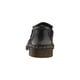 thumbnail image 4 of Zapatos Dr. Martens Adrian Mocasines con Borlas Negro Talla 7 US, 4 of 6