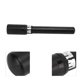 thumbnail image 4 of Pool Cue Billiards Stick Extension 9 Balls Stick Lengthener Extender Sleeve for Training Competition, 4 of 4