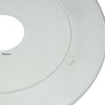 thumbnail image 4 of Wheel Hub Cap Cover Chrome For BMW R50 R50/2 R50S R60 R60/2 R69 R69S 1955-69, 4 of 4