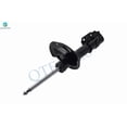 thumbnail image 5 of Pair of 2 Front Suspension Strut Assembly For 1997-2002 Ford Escort, 5 of 6
