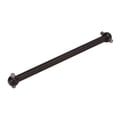 thumbnail image 2 of RC Dogbone, Easy To Install Black Metal Drive Shaft Dogbone 90mm Length  For Remote Control Car, 2 of 8