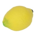 Fruit Shaker Maraca Learning Resource Plastic Percussion Shapes Fruit Shaker Set for 6+ Months