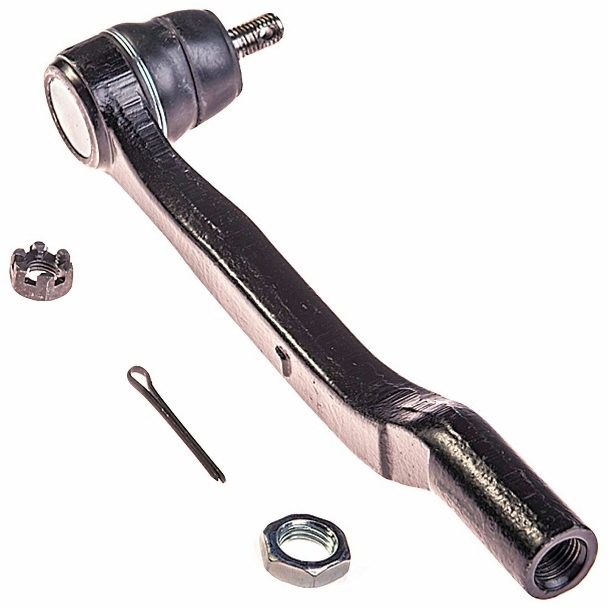 FVP T3392 Steering Tie Rod End