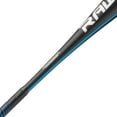 thumbnail image 6 of 5150 Youth Baseball Bat | USA | -11/-10/ -5 Drop | 1 Pc. Aluminum | 2 5/8 Barrel, 6 of 10