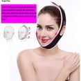 thumbnail image 2 of Faja Reductora Papada Mojoyce facialV, 2 of 7