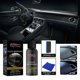 thumbnail image 1 of Agente de Renovación de Plásticos de Automóviles Ganfancp 50Ml, 1 of 7