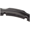 thumbnail image 5 of Empaque para Olla de Presión T-fal Acero Inoxidable LT414246 4L/8L, 5 of 5