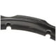 thumbnail image 5 of Empaque para Olla de Presión T-fal Acero Inoxidable LT414246 4L/8L, 5 of 5