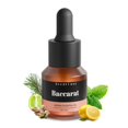 thumbnail image 1 of Aceite difusor ScentLuxe Hotel Inspired Baccarat de 15 ml para HVAC, 1 of 9
