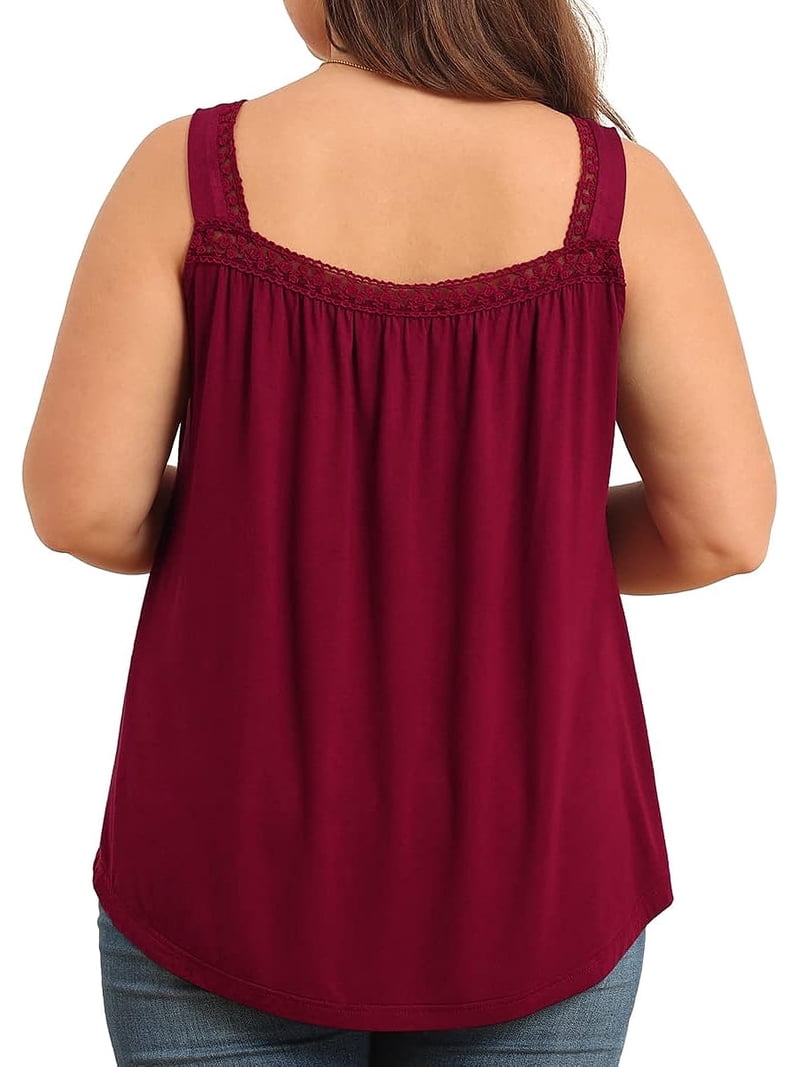 CVTVLIST L.O.C INNER TANK TOP\