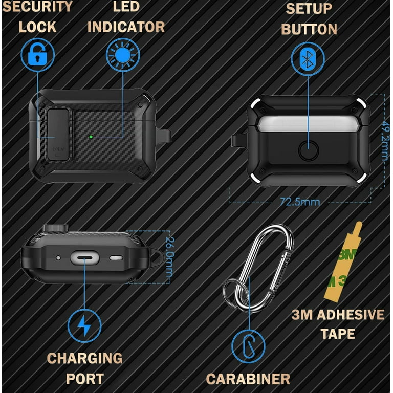 Ipod outlet 2 pro