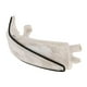 thumbnail image 1 of Luz de Espejo Lateral Luz de Intermitente de Espejo Derecho Zulema Luz de intermitencia del espejo retrovisor, 1 of 8
