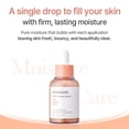thumbnail image 2 of Sérum mixsoon PDRN Colágeno Hidratante 30 ml, 2 of 9