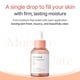 thumbnail image 2 of Sérum mixsoon PDRN Colágeno Hidratante 30 ml, 2 of 9