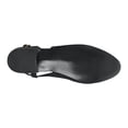 thumbnail image 3 of TACONES SIENA MUJER 5420 SUEDE NEGRO, 3 of 4