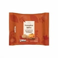thumbnail image 2 of Benton's Pumpkin and Apple Pie Spice Sandwich Cremes Cookies, 15.25 oz,2 Pack Variety, 2 of 7