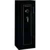 Stack-On 8 Gun Fire Resistant Safe with Combination Lock