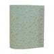 thumbnail image 1 of Lámpara de mesa decorativa para lectura, lámpara de escritorio para dormitorio, sala de estar oro, 1 of 9