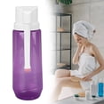 thumbnail image 4 of Lavadora vaginal ducha vaginal reutilizable de 500 ml para la salud vaginal ANGGREK Otros, 4 of 8