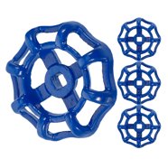 Delta Button - Arrow - RP17154 Knob Handle RP20542 - Walmart.com