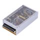 thumbnail image 1 of Fuente De Alimentación Conmutada BERM LED Mediana 115/230VAC Entrada 5V/12A 12V/5A Salida Bidireccional 120W D-120A, 1 of 7