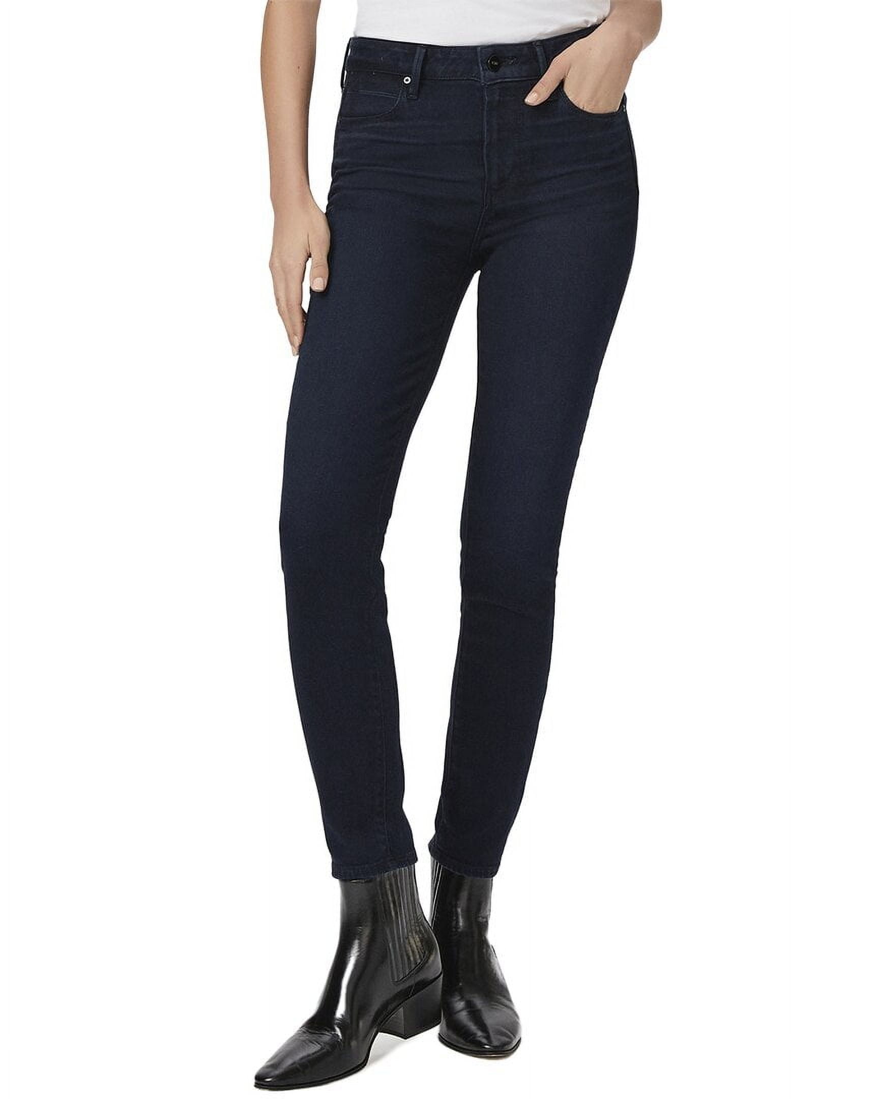(取寄) ペイジ レディース セレナ イン リフ Paige women Serena in Riff Riff PAIGE womens Serena Riff Jean, 26 - Walmart.com