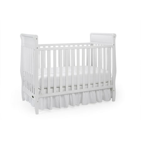 Upc 056927093991 Graco Sarah Classic 4 In 1 Convertible Fixed