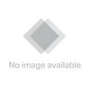 Branded Gerber 2nd Foods Fruit & Veggie Value Pack (4 oz., 30 ct.) - Fat Free