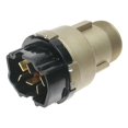 thumbnail image 2 of Ignition Switch, 2 of 4