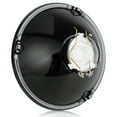 thumbnail image 4 of BSBSDJB 4PCS 5.75" 5-3/4 inch LED Headlights High-Low Beam Bulbs for Chevy Chevelle 1964-1970, 4 of 16