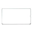 thumbnail image 4 of 1 Pack Protector Pantalla Tempe Glass para Lenovo Legion Go Handheld 2023 Rojo, 4 of 6