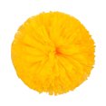 thumbnail image 1 of HBFAGFB Party Decorations Handheld Colorful Flower Event Sports Cheering Supplies Lightweight D, 1 of 4