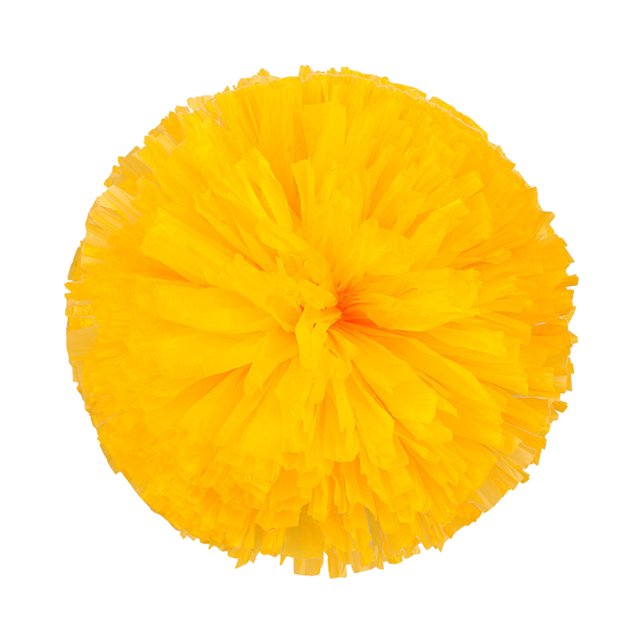 HBFAGFB Party Decorations Handheld Colorful Flower Event Sports Cheering Supplies Lightweight D