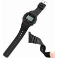 thumbnail image 6 of Digital Watch for Women, Mens Digital Watch Men Waterproof Watches for Men Womens Watch, 6 of 9