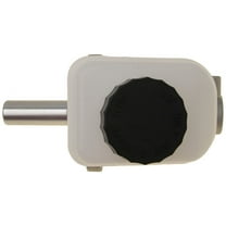 Element3 Master Cylinders Fits select: 2004-2011 MAZDA RX8