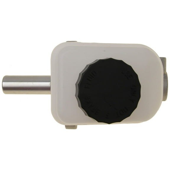 Element3 Master Cylinders Fits select: 2004-2011 MAZDA RX8