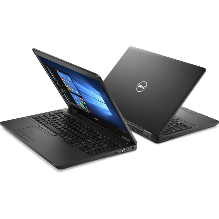 Dell Precision 3520 - Walmart.com