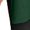 Green, variant on Womens T Shirts Summer Tops 2025 Solid Color Short Sleeve Crewneck Side Slit Loose Tees Tshirts Shirts for Women